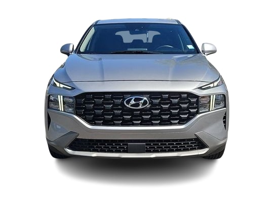 Thumbnail: 2022 Hyundai Santa Fe - 6