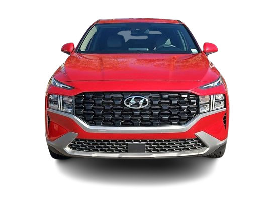 Thumbnail: 2022 Hyundai Santa Fe - 6