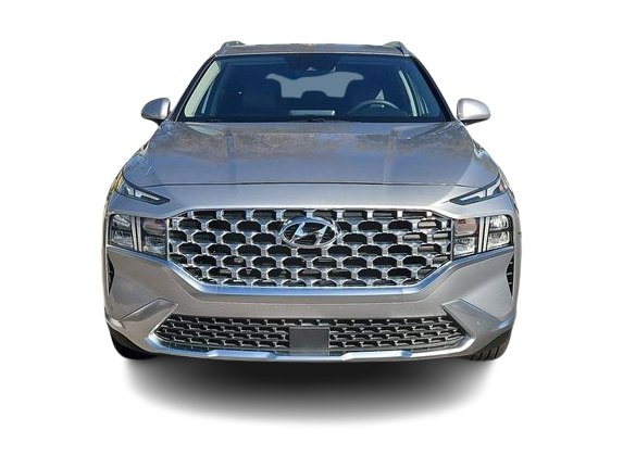Thumbnail: 2021 Hyundai Santa Fe - 6