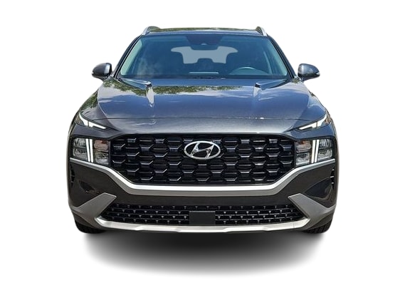 Thumbnail: 2023 Hyundai Santa Fe - 6