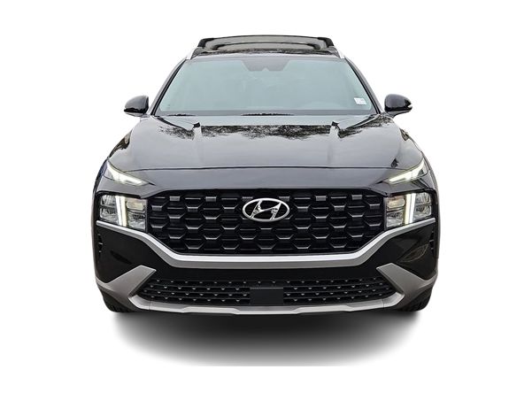 Thumbnail: 2023 Hyundai Santa Fe - 6