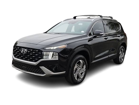 Thumbnail: 2023 Hyundai Santa Fe - 22