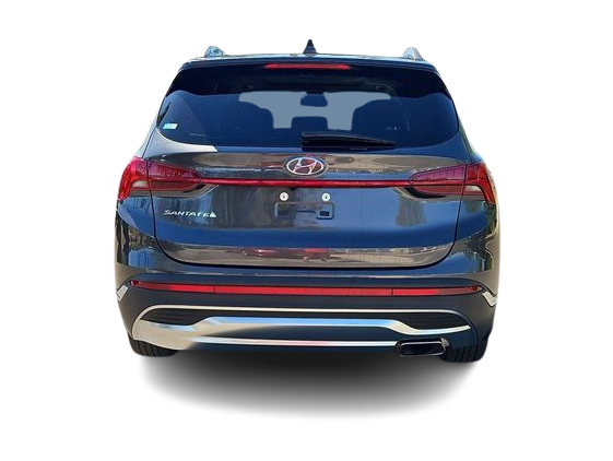 Thumbnail: 2023 Hyundai Santa Fe - 5
