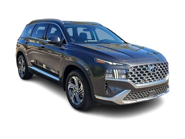 Thumbnail: 2023 Hyundai Santa Fe - 20