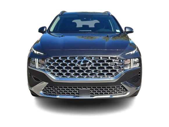 Thumbnail: 2023 Hyundai Santa Fe - 6