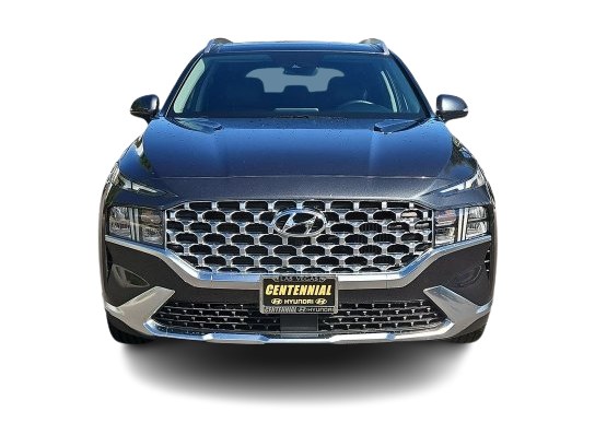 Thumbnail: 2023 Hyundai Santa Fe - 6