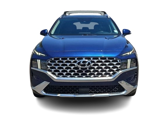 Thumbnail: 2023 Hyundai Santa Fe - 6