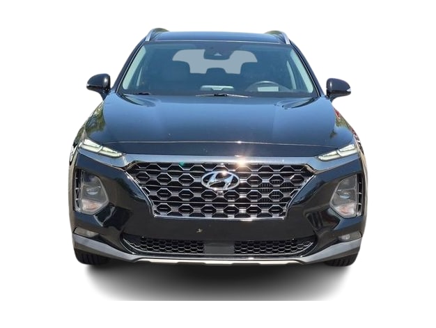 Thumbnail: 2020 Hyundai Santa Fe - 6