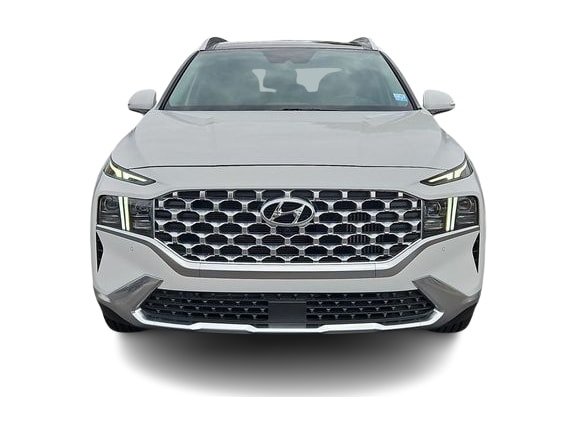 Thumbnail: 2023 Hyundai Santa Fe - 6