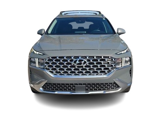 Thumbnail: 2022 Hyundai Santa Fe - 6