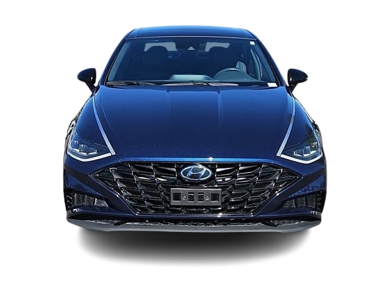 2022 Hyundai Sonata SEL Plus 5