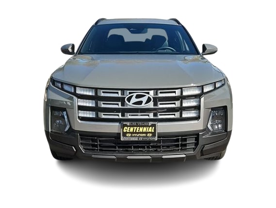 Thumbnail: 2026 Hyundai Santa Cruz - 6