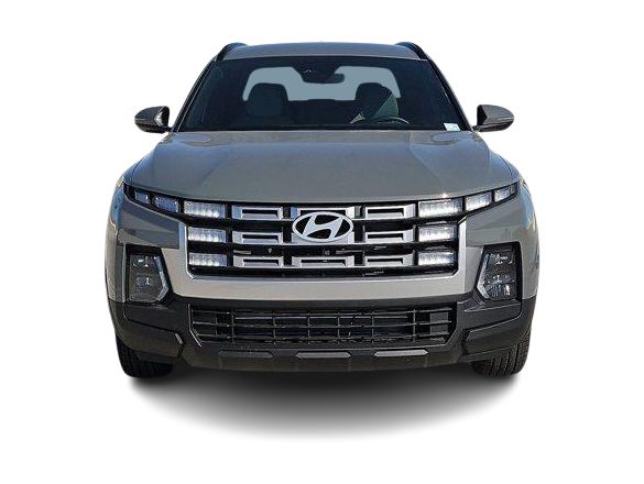 Thumbnail: 2026 Hyundai Santa Cruz - 6