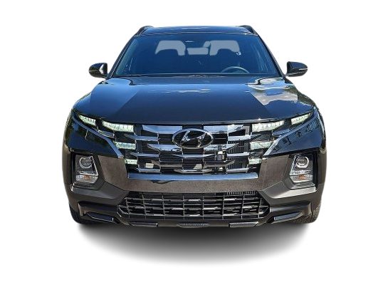 Thumbnail: 2023 Hyundai Santa Cruz - 5