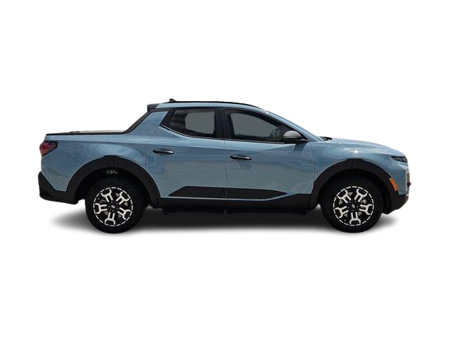 Thumbnail: 2026 Hyundai Santa Cruz - 24