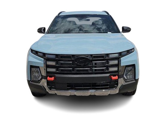 Thumbnail: 2026 Hyundai Santa Cruz - 6