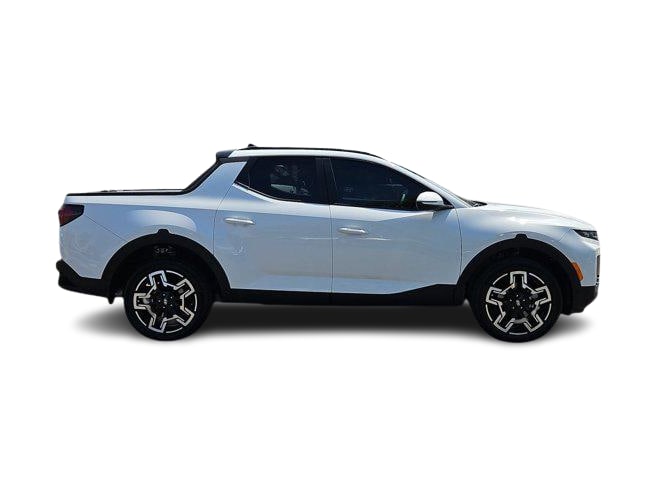 Thumbnail: 2026 Hyundai Santa Cruz - 23