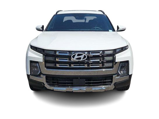 Thumbnail: 2026 Hyundai Santa Cruz - 6