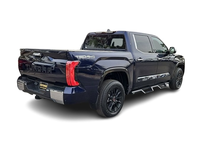 Thumbnail: 2023 Toyota Tundra - 23