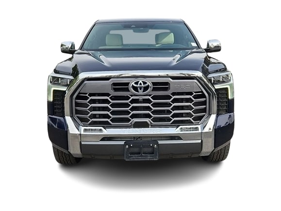Thumbnail: 2023 Toyota Tundra - 6