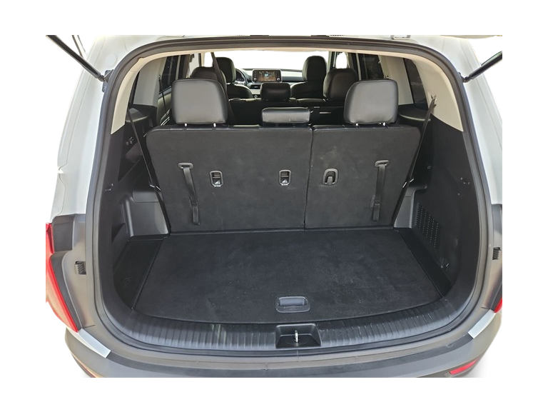 Thumbnail: 2020 Kia Telluride - 17