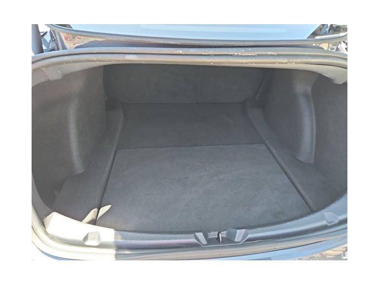 Thumbnail: 2023 Tesla Model 3 - 15