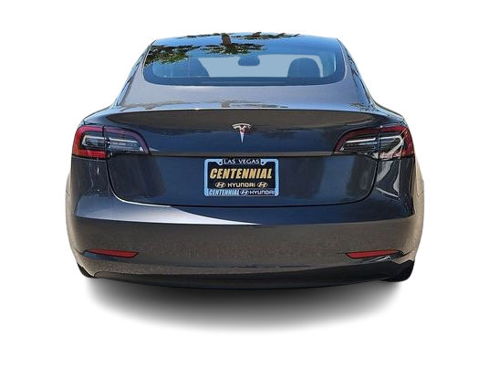 Thumbnail: 2023 Tesla Model 3 - 5