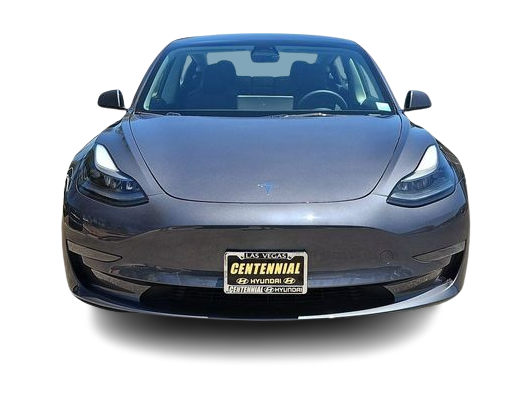 Thumbnail: 2023 Tesla Model 3 - 6