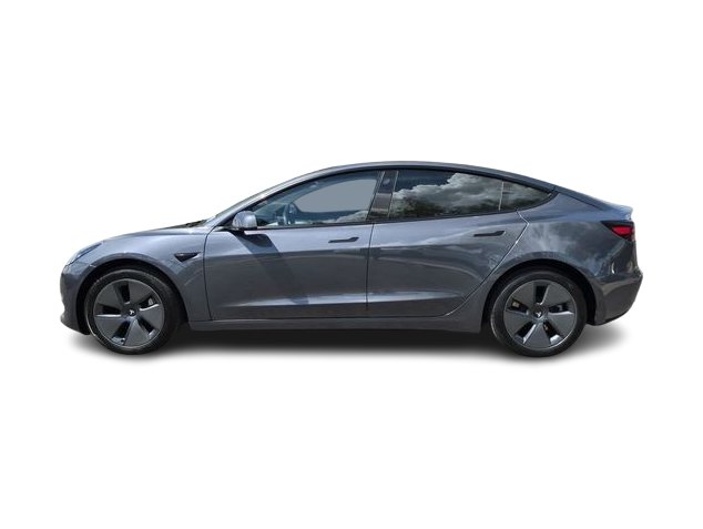 Thumbnail: 2023 Tesla Model 3 - 3