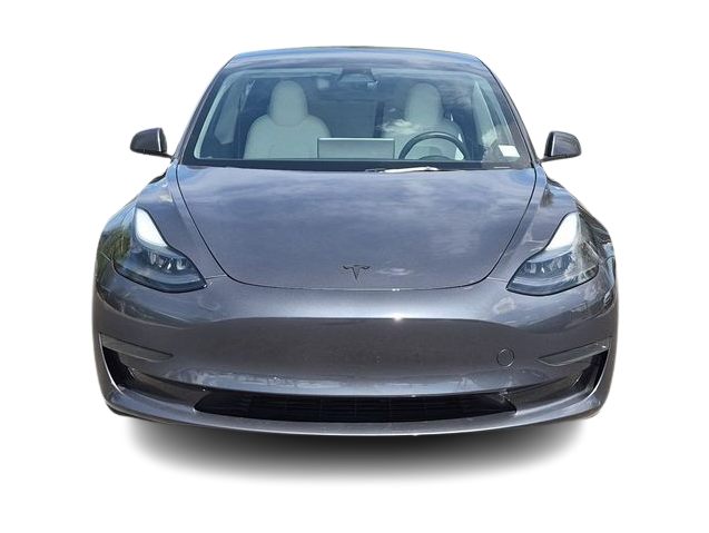 Thumbnail: 2023 Tesla Model 3 - 6