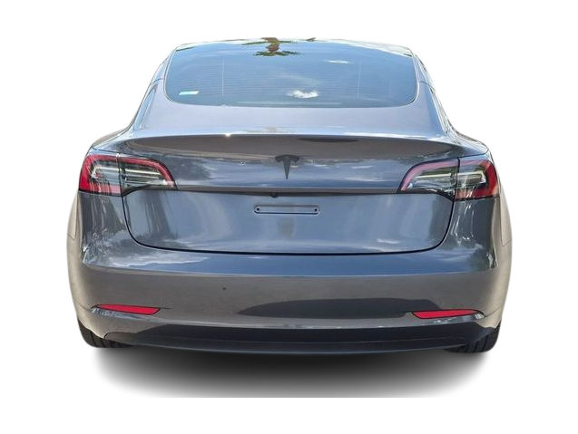 Thumbnail: 2023 Tesla Model 3 - 5
