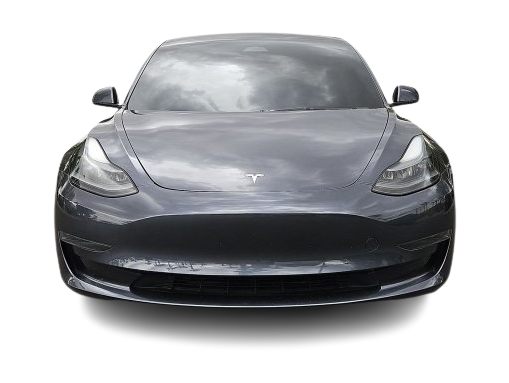 Thumbnail: 2023 Tesla Model 3 - 6
