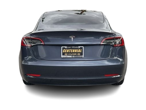 Thumbnail: 2023 Tesla Model 3 - 5