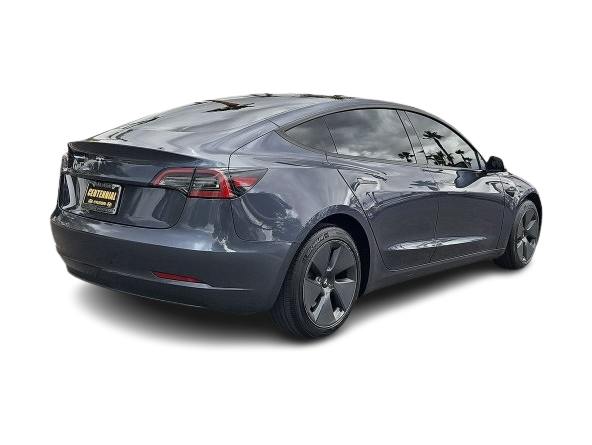 Thumbnail: 2023 Tesla Model 3 - 20
