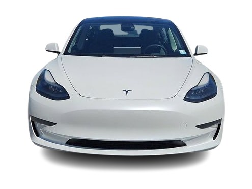 Thumbnail: 2023 Tesla Model 3 - 6