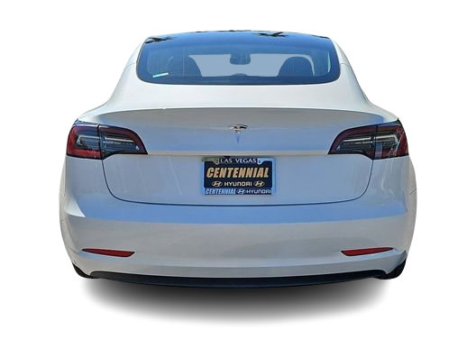Thumbnail: 2023 Tesla Model 3 - 5