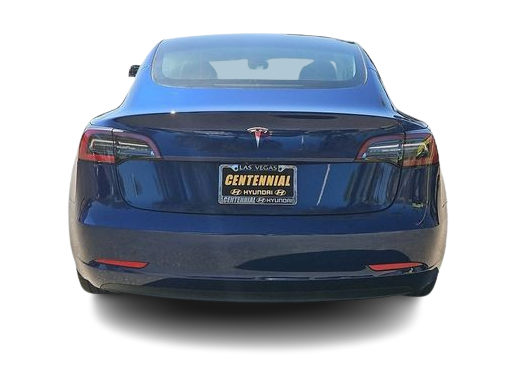 Thumbnail: 2023 Tesla Model 3 - 18