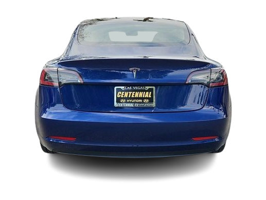 Thumbnail: 2023 Tesla Model 3 - 5