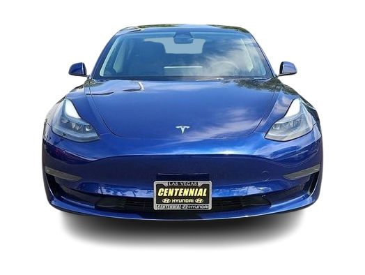 Thumbnail: 2023 Tesla Model 3 - 6