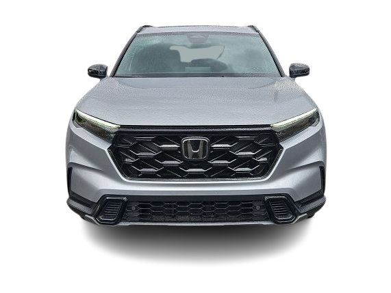 Thumbnail: 2024 Honda CR-V - 6