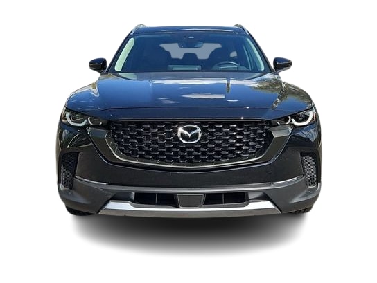 Thumbnail: 2024 Mazda CX-50 - 6