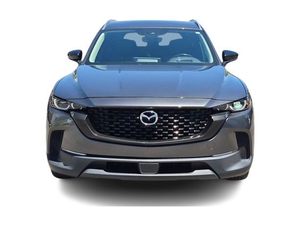 Thumbnail: 2023 Mazda CX-50 - 6