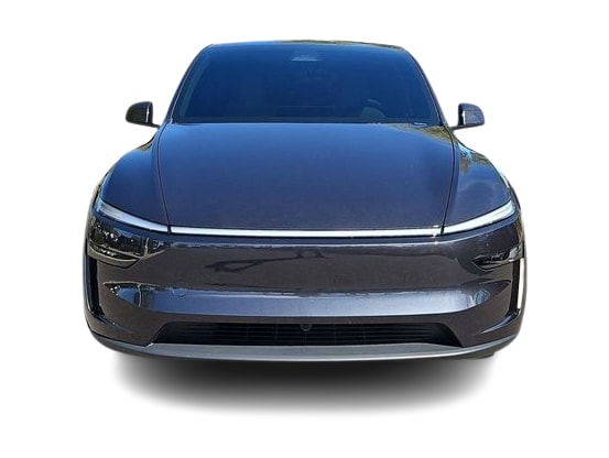 Thumbnail: 2026 Tesla Model Y - 5