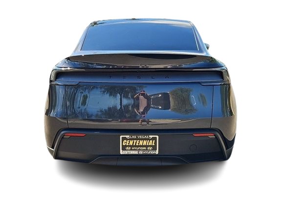 Thumbnail: 2026 Tesla Model Y - 20