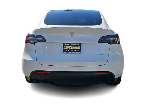 Thumbnail: 2023 Tesla Model Y - 18