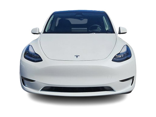 Thumbnail: 2023 Tesla Model Y - 5