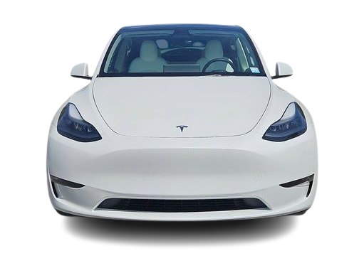 Thumbnail: 2023 Tesla Model Y - 6