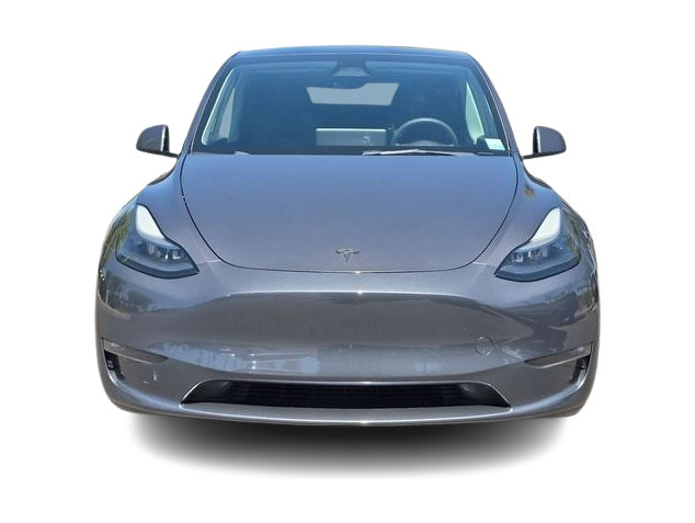 Thumbnail: 2023 Tesla Model Y - 6