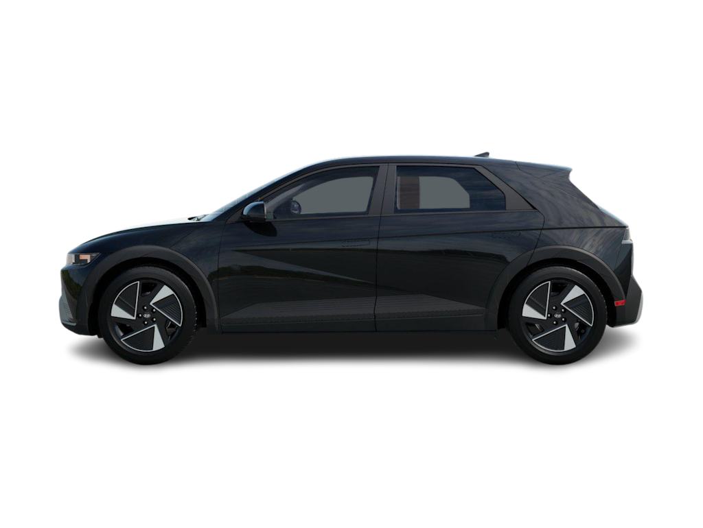 Thumbnail: 2026 Hyundai Ioniq 5 - 3