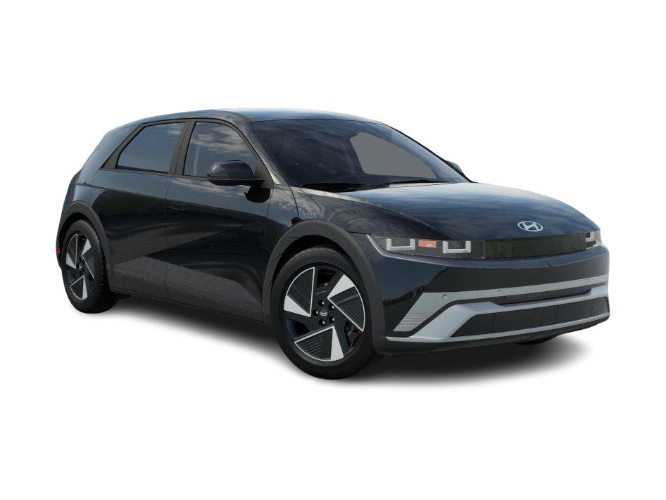 Thumbnail: 2026 Hyundai Ioniq 5 - 10